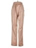 Assorted Brands Tan Dress Pants Size XS - photo 2