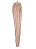 Assorted Brands Tan Dress Pants Size XS - photo 4
