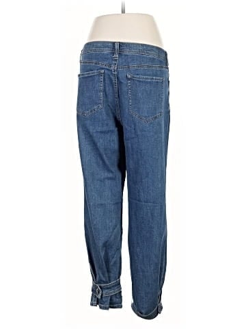 NY&C Jeans (view 2)
