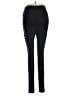 Assorted Brands 100% Nylon Black Active Pants Size 6 - photo 2