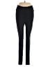 Assorted Brands 100% Nylon Black Active Pants Size 6 - photo 1