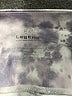Legend Tie-dye Gray Leggings Size M - photo 7