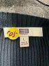 E3 by Etcetera Blue Pullover Sweater Size L - photo 6