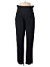 CAbi Solid Black Active Pants Size S - photo 1