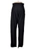 CAbi Solid Black Active Pants Size S - photo 2