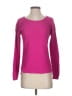 a.n.a. A New Approach Pink Pullover Sweater Size S (petite) - photo 1