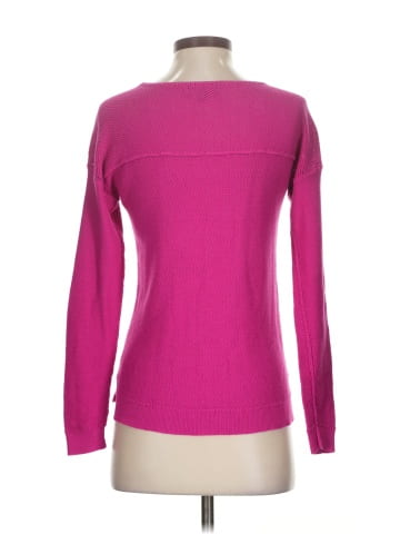 a.n.a. A New Approach Pullover Sweater (view 2)