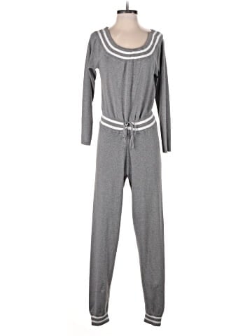 FASHION TO FIGURE Jumpsuit (view 1)