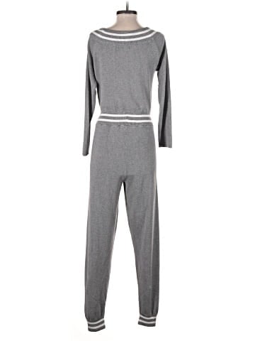 FASHION TO FIGURE Jumpsuit (view 2)