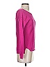 a.n.a. A New Approach Pink Pullover Sweater Size S (petite) - photo 4