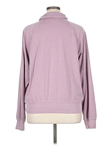 Thread & Supply Sweatshirt (view 2)