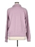 Thread & Supply Purple Sweatshirt Size XL - photo 2