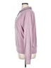 Thread & Supply Purple Sweatshirt Size XL - photo 5