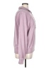 Thread & Supply Purple Sweatshirt Size XL - photo 4