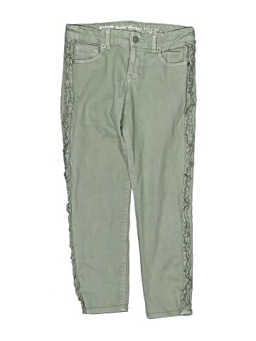 Gymboree Jeans (view 1)