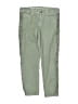 Gymboree Green Jeans Size 10 - photo 1