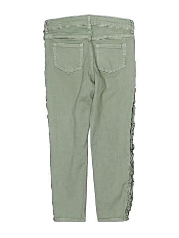 Gymboree Jeans (view 2)