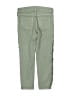 Gymboree Green Jeans Size 10 - photo 2