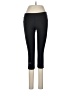 Under Armour Black Active Pants Size M - photo 1