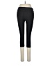 Under Armour Black Active Pants Size M - photo 2