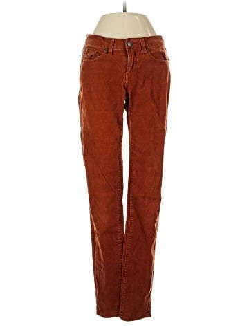 PrAna Casual Pants (view 1)