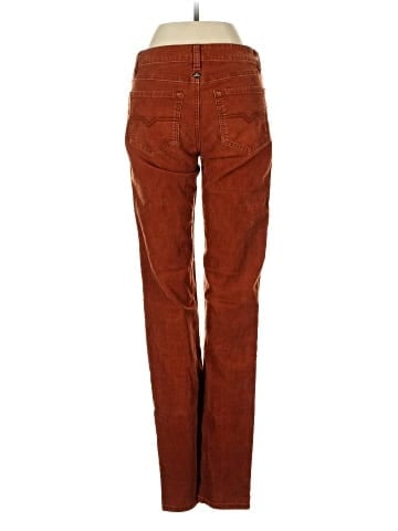 PrAna Casual Pants (view 2)
