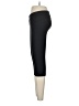 Under Armour Black Active Pants Size M - photo 5