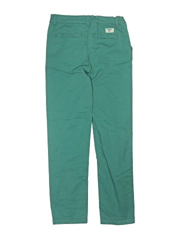 OshKosh B'gosh Casual Pants (view 2)