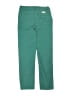 OshKosh B'gosh Solid Green Casual Pants Size 12 - photo 2