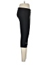 Under Armour Black Active Pants Size M - photo 4