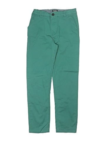 OshKosh B'gosh Casual Pants (view 1)