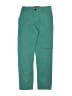 OshKosh B'gosh Solid Green Casual Pants Size 12 - photo 1