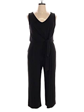 Karen Kane Casual Dress (view 1)