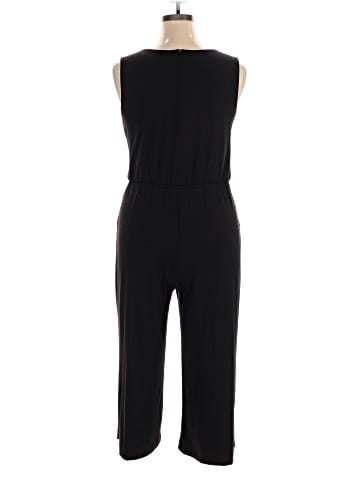 Karen Kane Casual Dress (view 2)