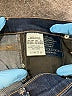 Goldsign Blue Jeans Size 28 waist - photo 7