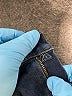 Goldsign Blue Jeans Size 28 waist - photo 8