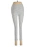 Lululemon Athletica Gray Yoga Pants Size 6 - photo 1