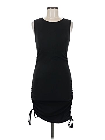 Wishlist Cocktail Dress (view 1)