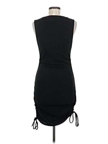 Wishlist Cocktail Dress (view 2)