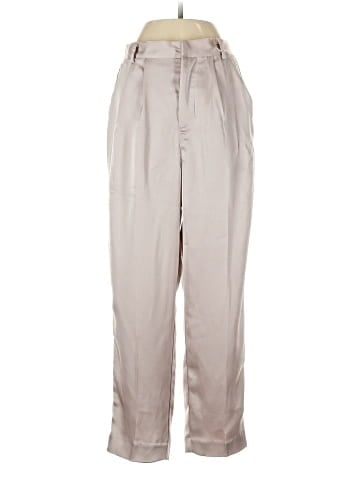 Jason Wu Casual Pants (view 1)