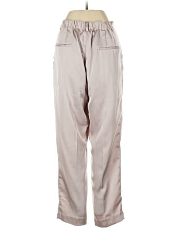Jason Wu Casual Pants (view 2)