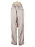 Jason Wu 100% Polyester Gray Casual Pants Size S - photo 2