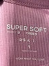 Torrid Pink Tank Top Size 1X Plus (1) - photo 7