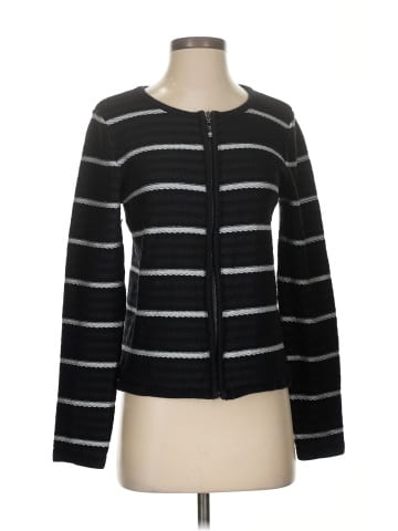 Jones New York Signature Jacket (view 1)