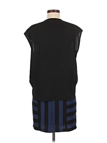 Sandro Casual Dress (view 2)