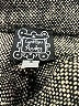Cynthia Rowley Tweed Gray Casual Pants Size 4 - photo 7