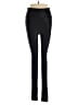 SPANX Black Active Pants Size M - photo 1
