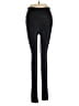 SPANX Black Active Pants Size M - photo 2