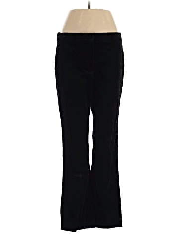 Theory Casual Pants (view 1)