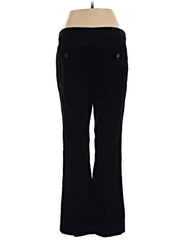 Theory Casual Pants (view 2)
